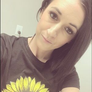 Meet your Posher, Chelsea